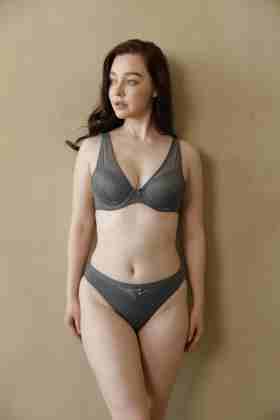 Must-Have Underwear Set for Comfort & Confidence