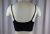 Snug Bonding Bra — Invisible & Flattering