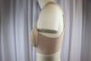 Bonding Bra, Wireless Seamless Soft Hug Intimate Bra