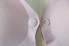 Comfortable Wireless Soft Bra for All-Day Wear and Support