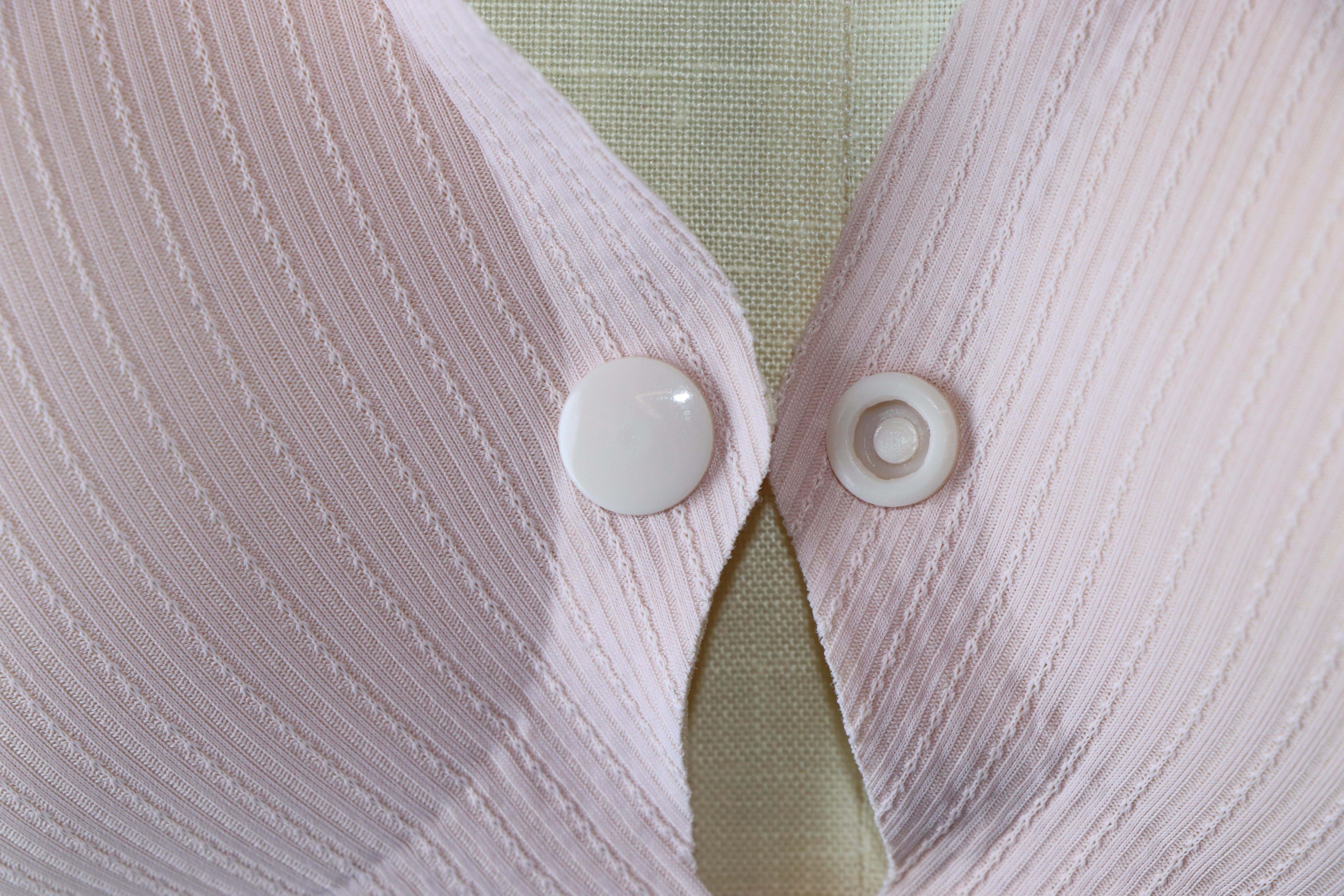 Comfortable Wireless Soft Bra for All-Day Wear and Support