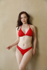 Beautifully Designed Underwear Set to Boost Confidence