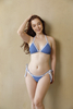 Lightweight Comfort Underwear Set for Ladies All-Day Wear