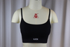 Snug Bonding Bra — Invisible & Flattering
