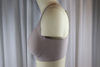 Luxurious Softtouch Lace Bra for Daily Comfort and Support