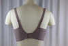 Refined Lingerie Series — Bonding Bra