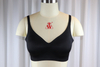 Elegant Comfort Bonding Bra for All-Day Wear and Support
