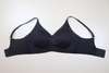 Softtouch Lace Bonding Bra with Adjustable Straps for All-Day Wear