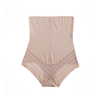 Women's Belly Control High-Waist Shapewear