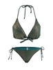 Ladies Comfort Underwear Set High Stretch Daily Wear Panties