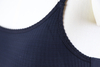 Snug Bonding Bra — Invisible & Flattering