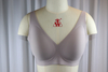 Luxurious Softtouch Lace Bra for Daily Comfort and Support