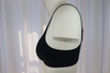 Ultimate Comfort Bonding Bra for All-Day Wear and Support