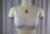 Adjustable Bonding Bra Light Support Everyday Lingerie