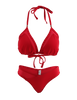 Beautifully Designed Underwear Set to Boost Confidence