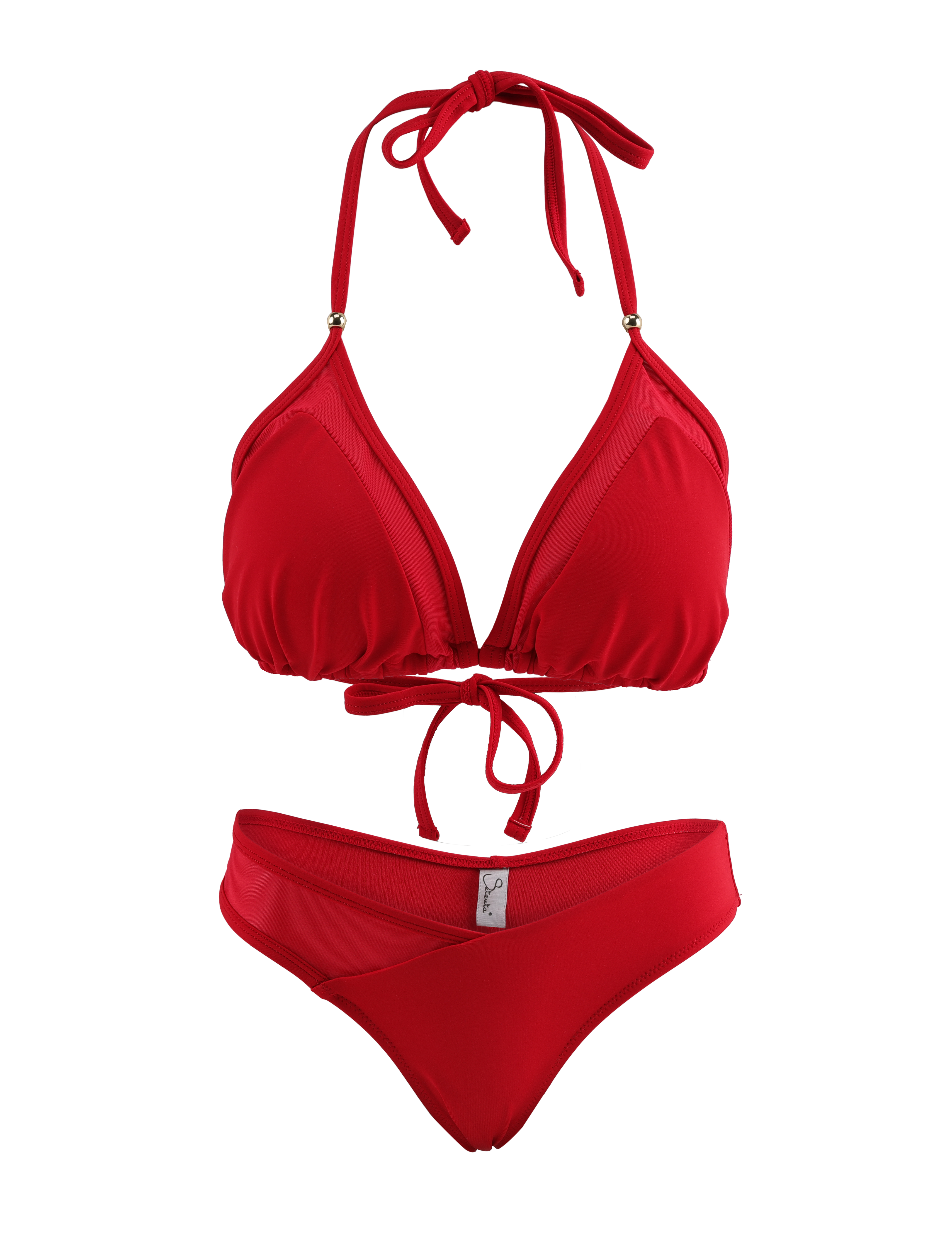 Beautifully Designed Underwear Set to Boost Confidence