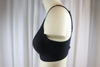 Softtouch Lace Bra for Everyday Comfort and Style