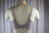 Luxurious Softtouch Lace Bra for Daily Comfort and Support
