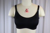 All-Day Wear Softtouch Lace Bra with Customizable Straps
