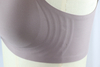 Ultimate Comfort Bonding Bra for All-Day Support and Style