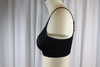 Elegant Comfort Bonding Bra for All-Day Wear and Support