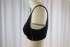Soft Touch Lace Bonding Bra with Adjustable Straps for All-Day Wear