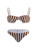Stylish Underwear Set You’ll Love to Wear Everyday