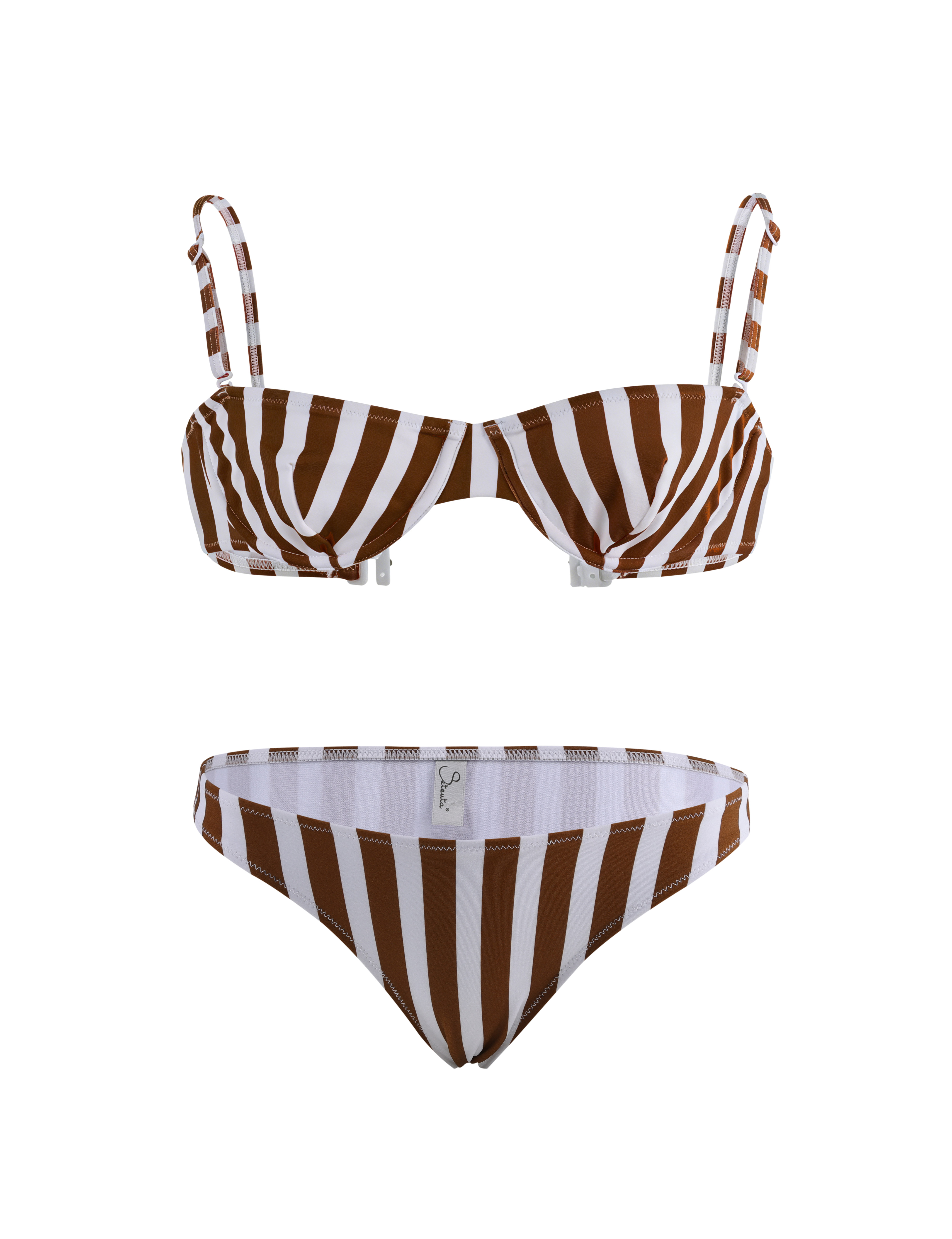 Stylish Underwear Set You’ll Love to Wear Everyday