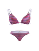 Effortless Elegance Underwear Set