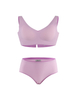 Oft Stretch Underwear Set All-Day Comfort