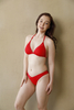4-Way Stretch Flexi-Fit Underwear Set for Unrestricted Movement