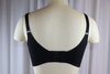 All-Day Wear Softtouch Lace Bra with Customizable Straps