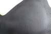 Elegant Comfort Bonding Bra for All-Day Wear and Support