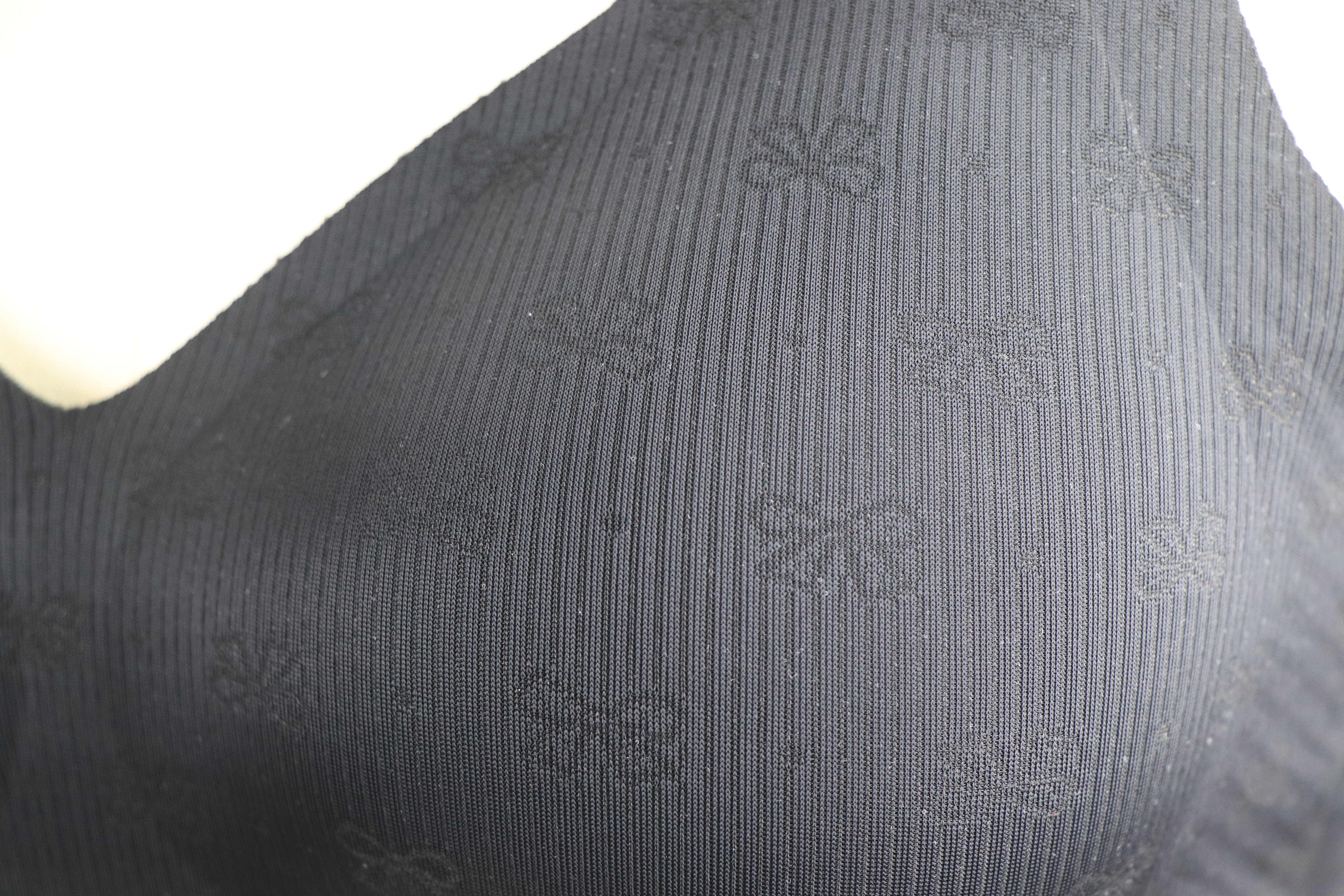 Elegant Comfort Bonding Bra for All-Day Wear and Support