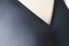 Seamless Bonding Bra for Maximum Comfort and Style