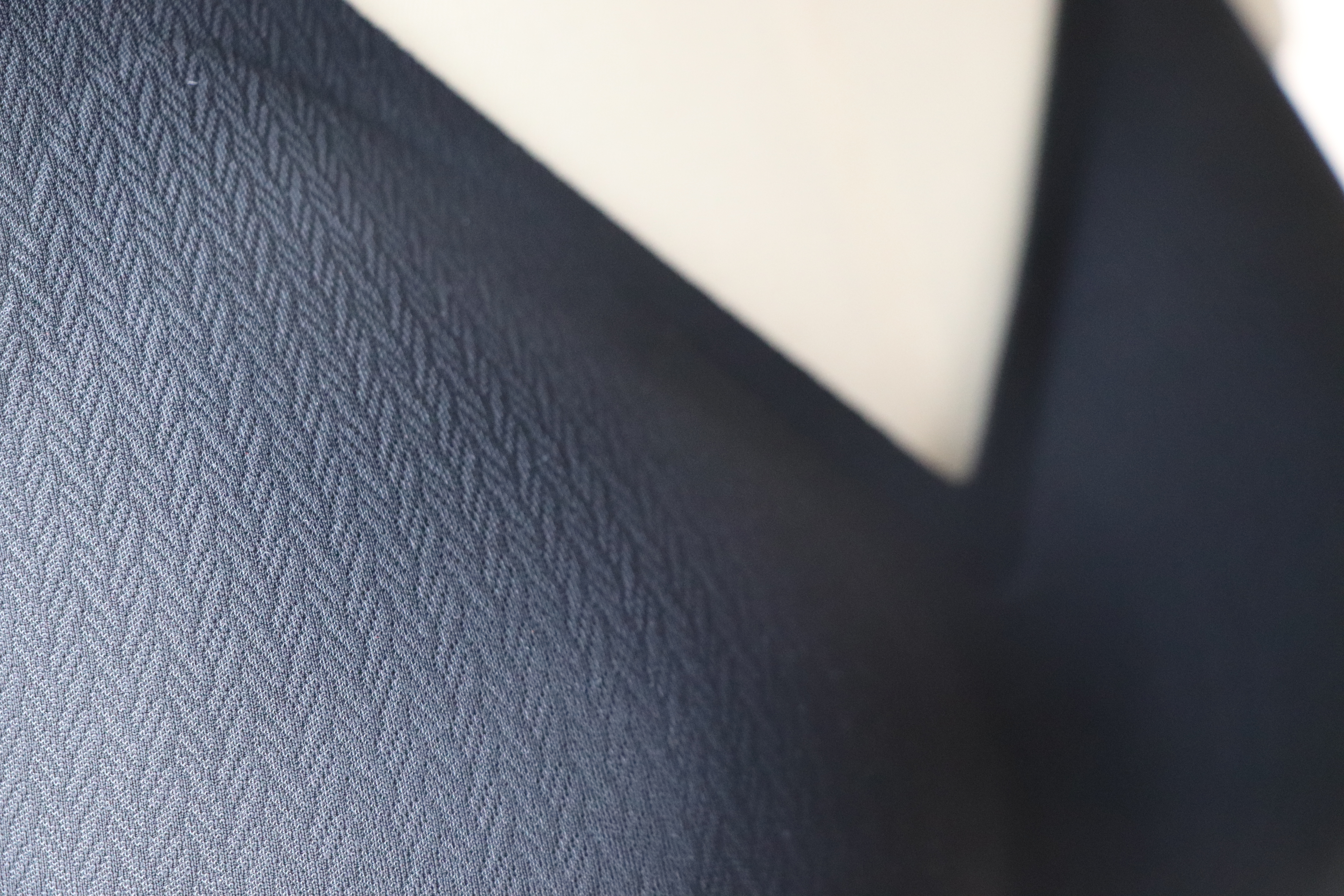 Seamless Bonding Bra for Maximum Comfort and Style